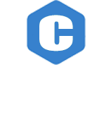 北京騰翔汽車(chē)租賃有限公司