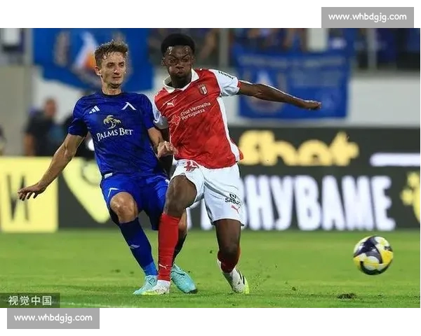 罗马诺确认！贝西克塔斯 2000 万欧签亚伯拉罕，索帅钦点锋霸开启土超新征程