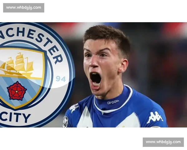 罗马诺：米兰抢签 18 岁瑞典高塔帕萨利奇，1 米 95 新星成防线未来核心