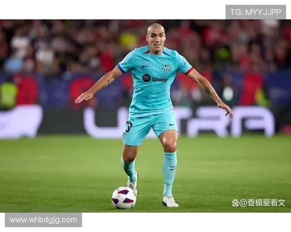 巴萨球探总监阿劳霍离任致谢：德科信任铸就辉煌，三年两夺西甲冠军