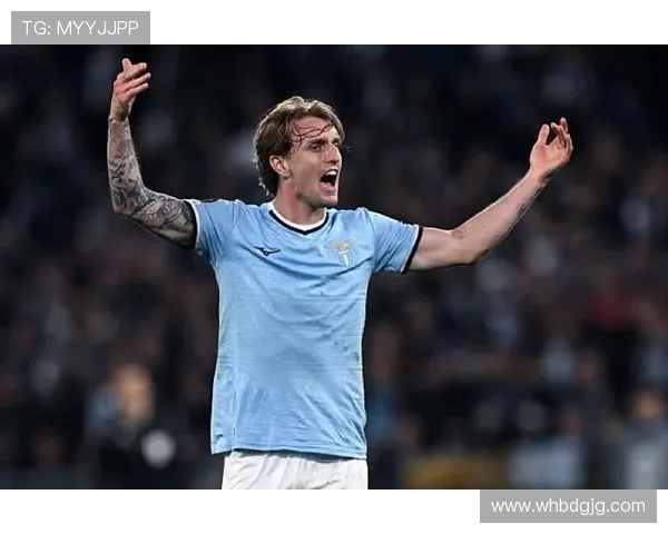 斯基拉：加拉塔萨雷 1000 万欧年薪锁定恰尔汗奥卢，土超豪门豪购背后的资金密码