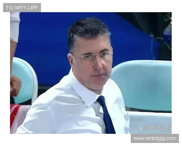 格兰婉拒北控助教邀约 代理主帅时期率队创佳绩仍坚持追求主教练职位