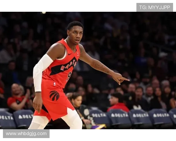 猛龙追杜筹码曝光：巴雷特 + 奎克利 + 珀尔特尔 + 9 号签组合引热议