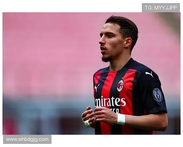 米兰强硬回绝马赛租借本纳赛尔，明确要求强制买断或直接转会