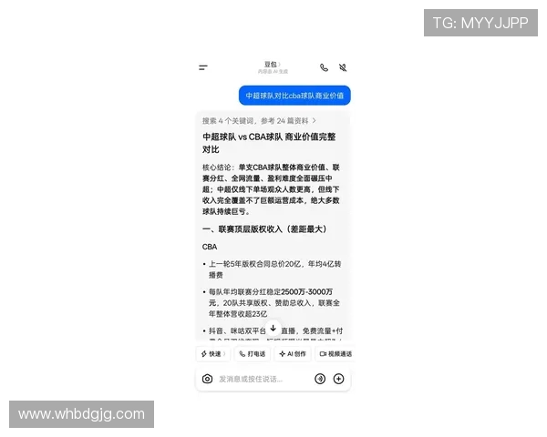 CBA商业价值分析:联赛发展背后的经济逻辑_20260521200313