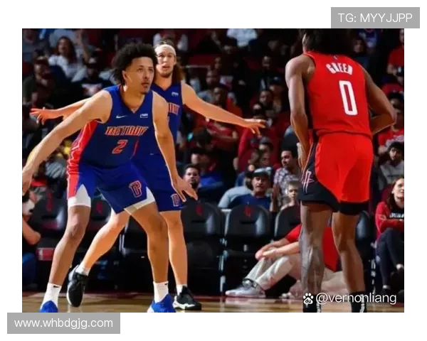 NBA季后赛与常规赛区别：强度与策略的全面升级