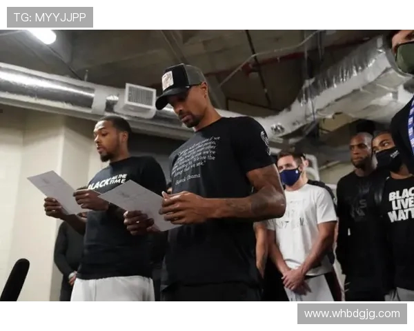 NBA季后赛门票购买攻略与现场观赛指南_20260526125508