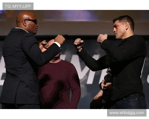 UFC 最新赛事:完整赛程与主赛分析_20260526125614