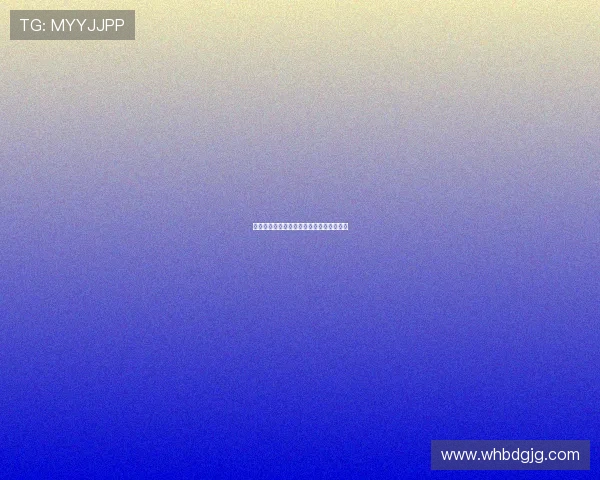 亚洲杯夺冠热门：球队实力分析与球星盘点
